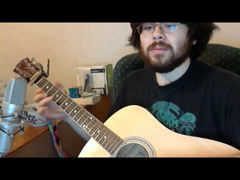 Love me as though there were no tomorrow - Nat…