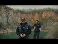 Refew ft. Kali - Než světla zhasnou (OFFICIAL VIDEO) Refew ft. Kali - Než světla zhasnou (OFFICIAL VIDEO)
