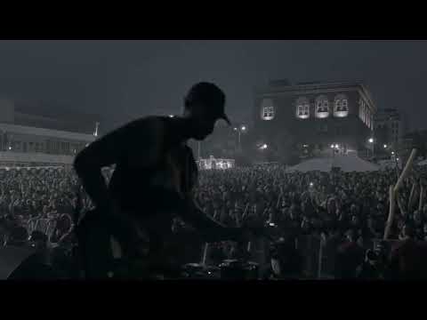 Crossgates - The Acacia Strain