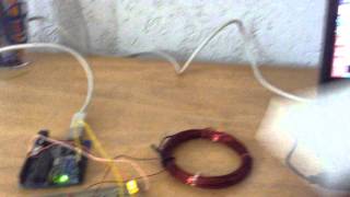 Download the video "125Khz RFID reader + arduino (serial reader)"