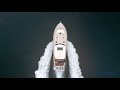 48 Sabre Motoryacht Presented By Erik Mayol