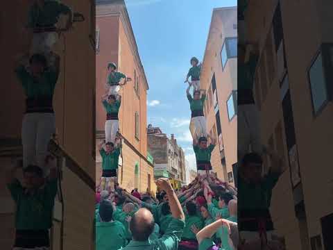 video-cover