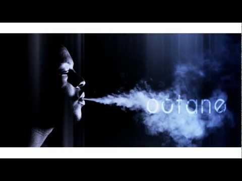 Chuck - C  ''Check Tha Lingo" Official Music Video