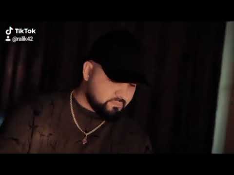 Исмоилчон Исмоилов - Шамъи хомуш 2021 | Ismoiljon Ismoilov - Shami xomush (official video)