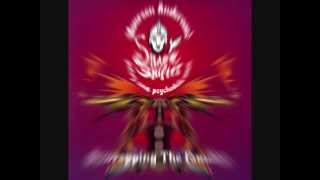 Shapeshifter - Alien (1997)