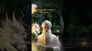 Download lagu Ciri' wali yg di sembunyikan Allah mp3