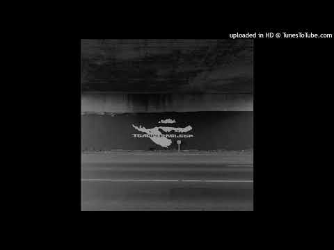 [FREE] Sierra Kidd x PAIN x Ambient Type Beat - Thousand Yard Stare (prod. Deymx) 2025