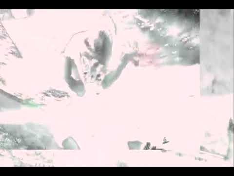 SH0P7IFT- NEON AURA [ @attackishere + jonathan ] MUSIC VIDEO (reupload)