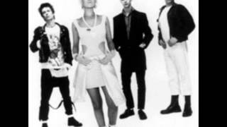 Transvision Vamp - Long Lonely Weekend (b-side)