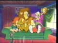 Opening Closing To MGM Sing Alongs Being Happy 1997 VHS