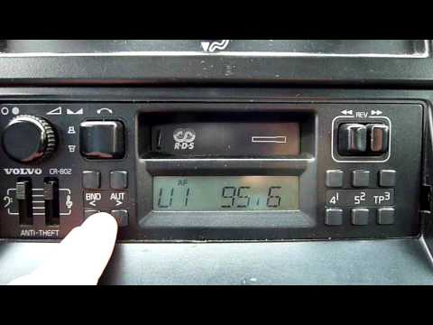 FM-DX 20.06.2010 - Cadena 100 Burgos 95,5 via ES in NW-Germany