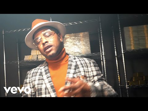 SMG JB - 2 Ya Head ft. Yungstar