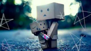 Yesturday - Mateo Amarei