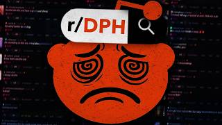 Reddit’s Darkest Drug Subreddit