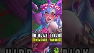 3 Hidden MLBB Tricks That Will Make You Feel Like A Cheat!