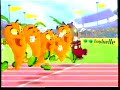 Polsat Blok Reklamowy I Zapowiedzi 2 Z Lutego 2000