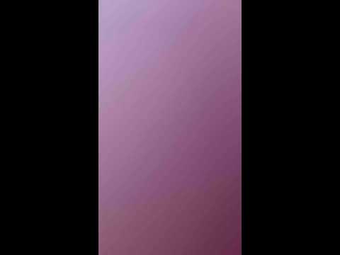 MLC JUNIOR - SRCA Stars vs. Chicago Bears