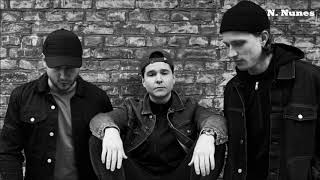 Lukas Graham - Lullaby (Tradução)