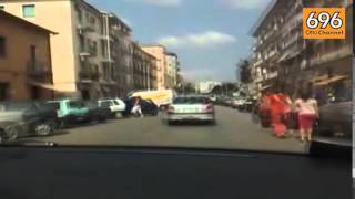 via-bari-sequestrati-altri-otto-panetti-di-hashish