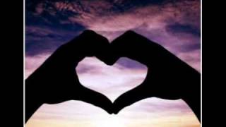 Reinhard Mey - Wie vor Jahr und Tag