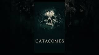 Download lagu Spymaker mp3