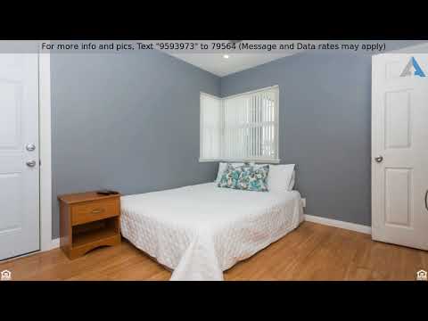 Priced at $639,000 - 11451 Presidio Way, Garden Grove, CA 92840