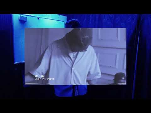 Dessy Hinds-“TOKYO RAMEN” (LIVE PERFORMANCE”