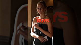Damon to Caroline &quot;No One Cares&quot;😂| The Boys Meme Edit | Vampire Diaries| #Shorts #thevampirediaries