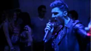 Aniversario Shoko Madrid