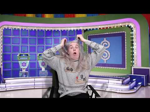 Play Jackbox Party Pack 3 With Me Tomorrow On Stream! Link In description!