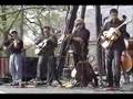 Ricky Skaggs - Sally Joe