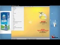 Milk Management Software, Milk Tracking Software, Dairy Management Software, Dairy Milk Software