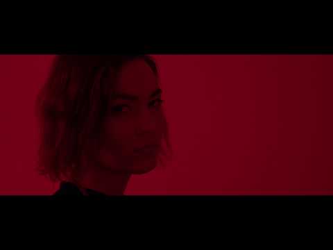 FEEL.ikx - 5 Days of Summer [prod. by DJ MACA] (Official 4K-Video)