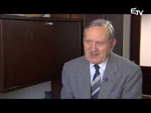 Rendelő 2014. október 30. – Erdélyi Magyar Televízió