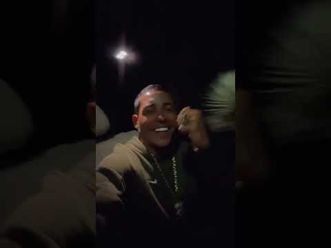 MC POZE DO RODO CANTANDO (Esse papo de love não da) #Shorts