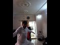 Title Song Of Mubarakan