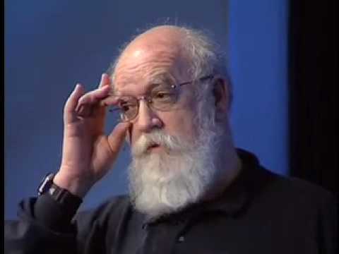 , title : 'Dan Dennett: Responding to Pastor Rick Warren'