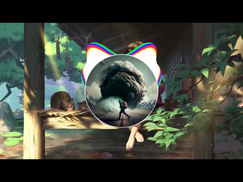 Boostereo - Dub i dub (feat. The Trendy Remix) 🎧 Mix & Remixes Of Popular Songs 🎧 #music  #remix