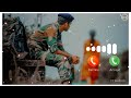 Main Kahi Bhi Rahu Ai Sanam Armylover Rington Sad Rington Best Ringtone