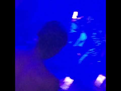 MEEK MILL J PRINCE JR. MOBTIES WEEKEND BIRTHDAY HOUSTON TEXAS PHILADELPHIA