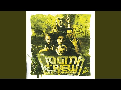 El Orgullo del Hip-Hop/Rapero