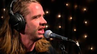 Guantanamo Baywatch - Beat Has Changed (Live on KEXP)