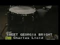 Michel Petrucciani - Mr K J