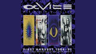 Sounds Like a Melody