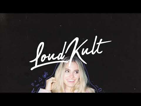 The FifthGuys, Coffeeshop & Shiah Maisel - Gorgeous