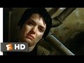 Girl Interrupted 1999 You Re Already Dead Scene 10 10 Movieclips