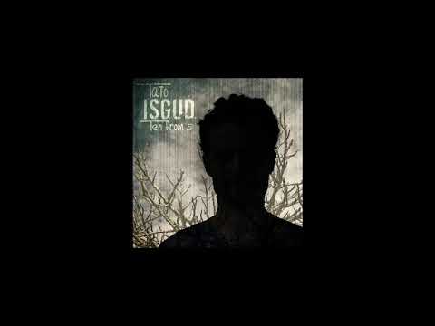 Tato (IBZ), BAM - Im in Holiday