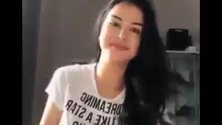 Download lagu Story wa keren girl like you😎 mp3