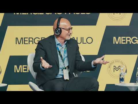 Siguiendo el rastro del dinero: cómo se utilizan las stablecoins en el crimen financiero