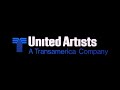 United Artists 1977 Closing